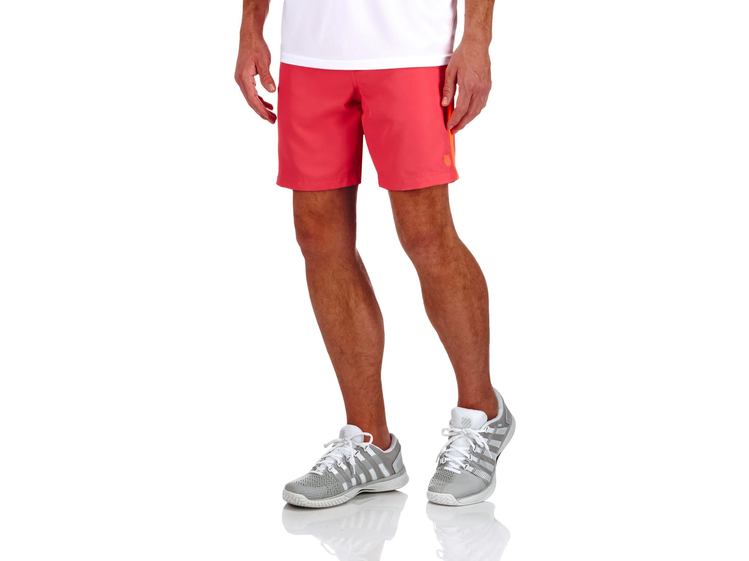 101460-644 | MENS GAME SHORT 2