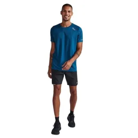 2XU Mens Aero Tee