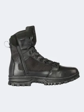 5.11 Unisex Tactical 12311-19 Evo 6" W/Sz Black Boots