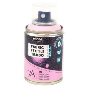 7A SPRAY 100 ML PASTEL PINK