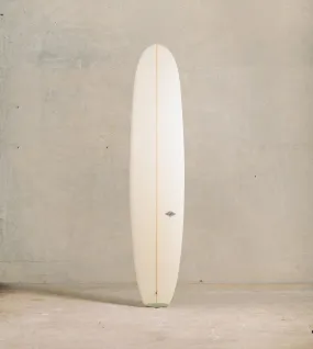 9'1" Beatnik