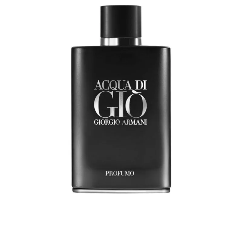 Acqua Di Gió Profumo 180 ml Parfum Hombre Armani