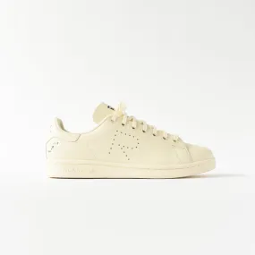 adidas by Raf Simons Stan Smith - Cream