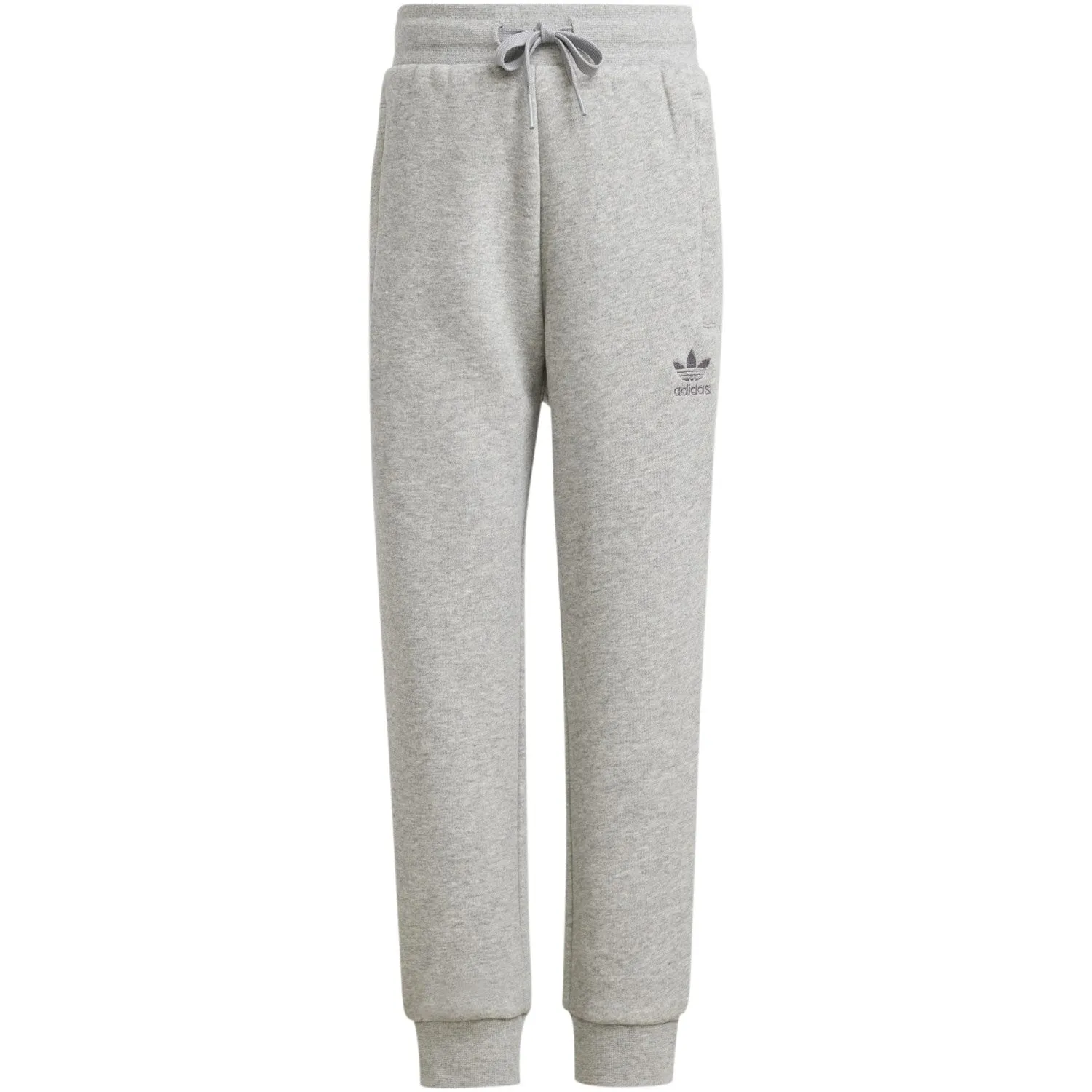 adidas Originals Mgreyh Crew Sweatsæt