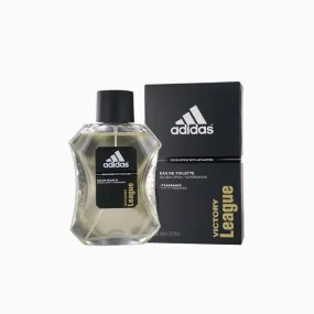 Adidas Victory League EDT 100ML (H)