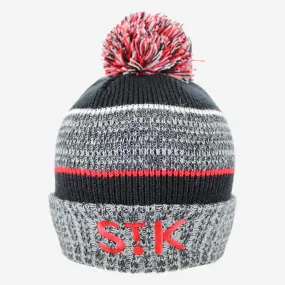 AFL St Kilda Saints Blitz Beanie