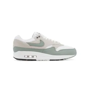 Air Max 1 (Mica Green)