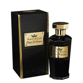 Amouroud Bois D'Orient