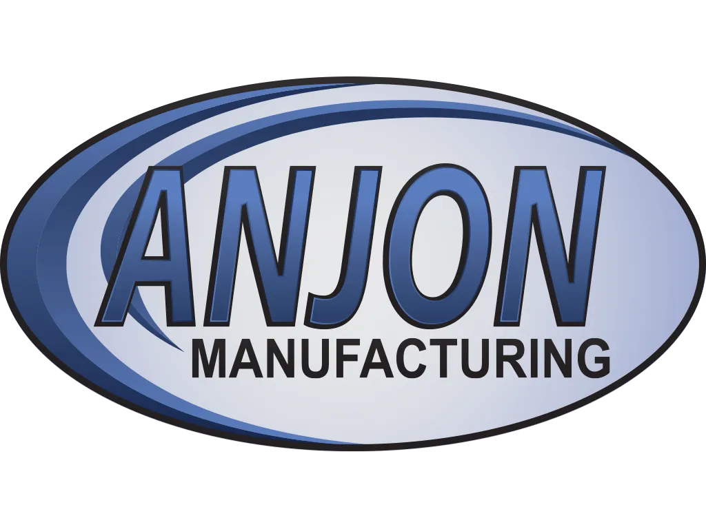 Anjon Manufacturing Ignite 12V Remote-Controlled Color-Changing LED Lights