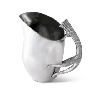 Antler Pitcher