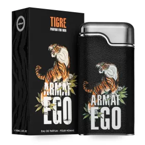 Armaf Ego Tiger