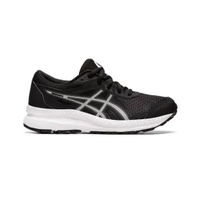 ASICS Contend 8 Grade School Running Shoes