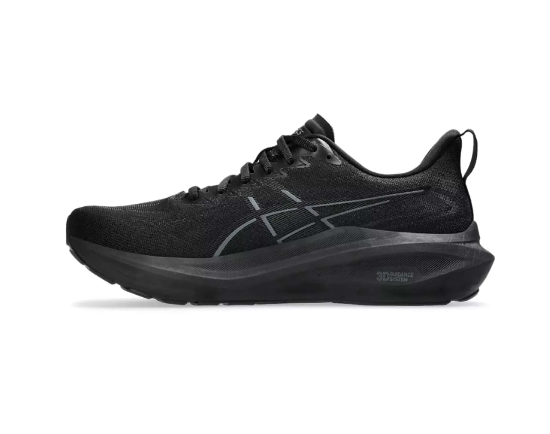 Asics GT-2000 13 Mens Wide