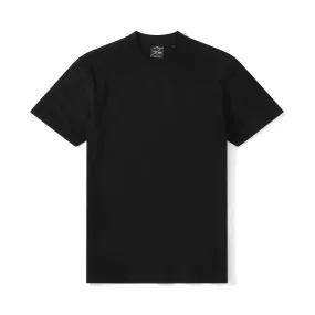 Axism 7755 Heavy Tee 8.2 oz