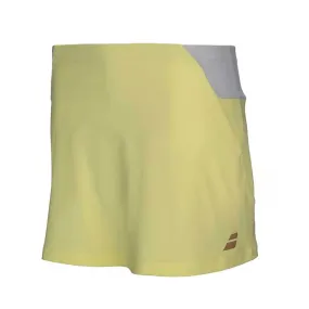 Babolat 2WS17081 Performance Skirt 13''