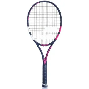 Babolat Boost Aero Pink Tennis Racquet