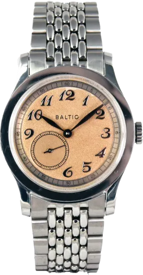 Baltic MR01 Salmon (Pre-owned)