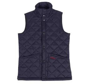 Barbour Boys Liddesdale Gilet