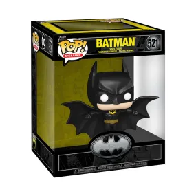 Batman #521 Funko Pop! Deluxe - Batman 85 Years