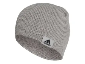 Beanie Adidas Perf Unisex Gris