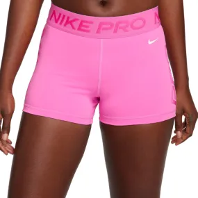 Biker Short para Dama Nike Pro