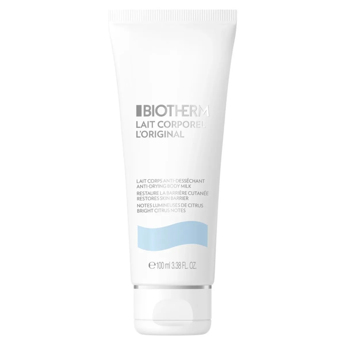 Biotherm Lait Corporel