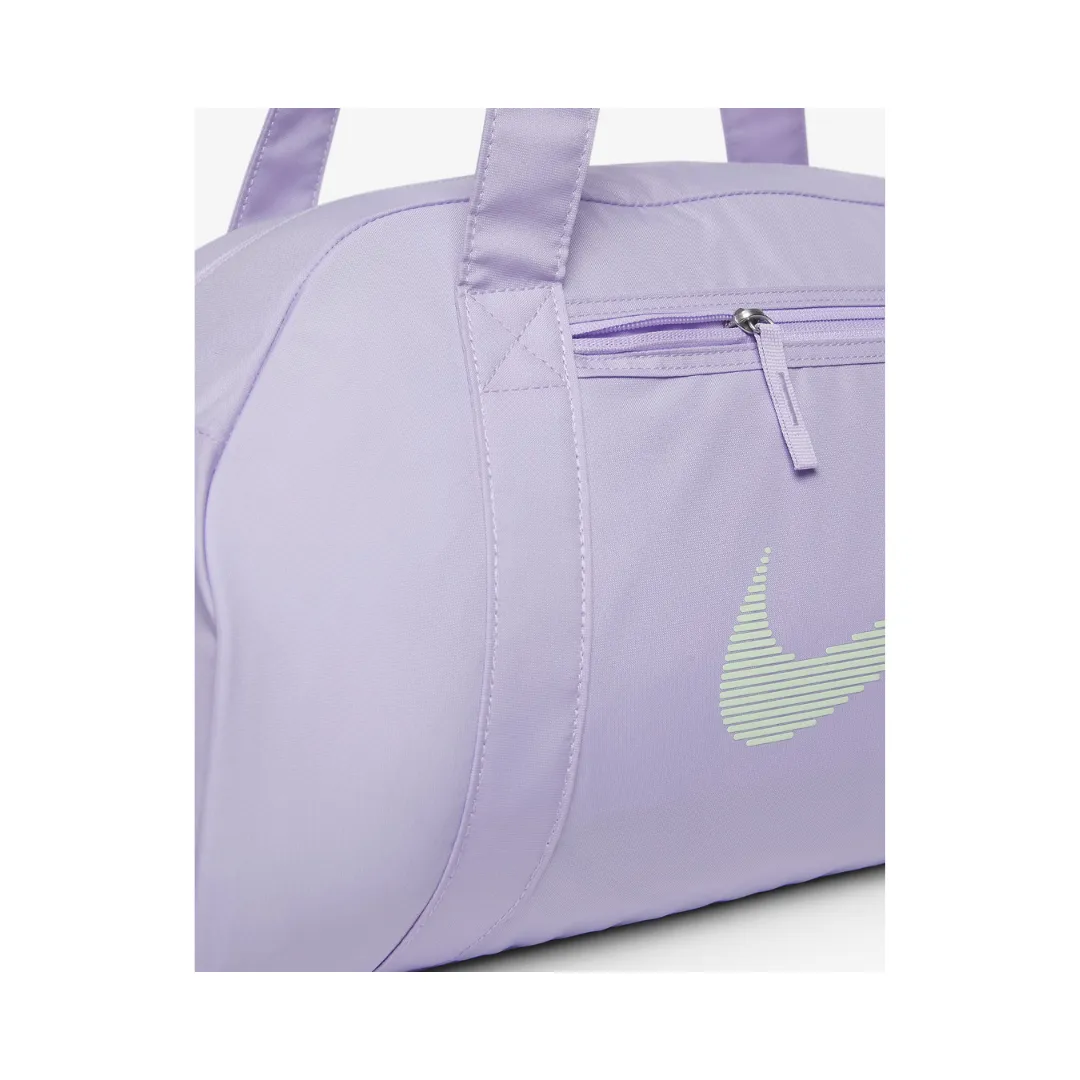 Bolso Gym Club 25L