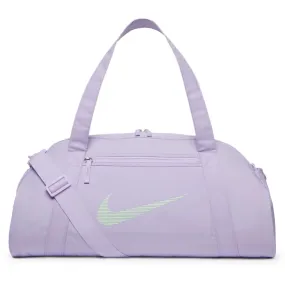 Bolso Gym Club 25L