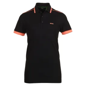 BOSS Paddy 1 Polo Shirt SU24