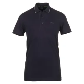 BOSS Paule 4 Polo Shirt FA24