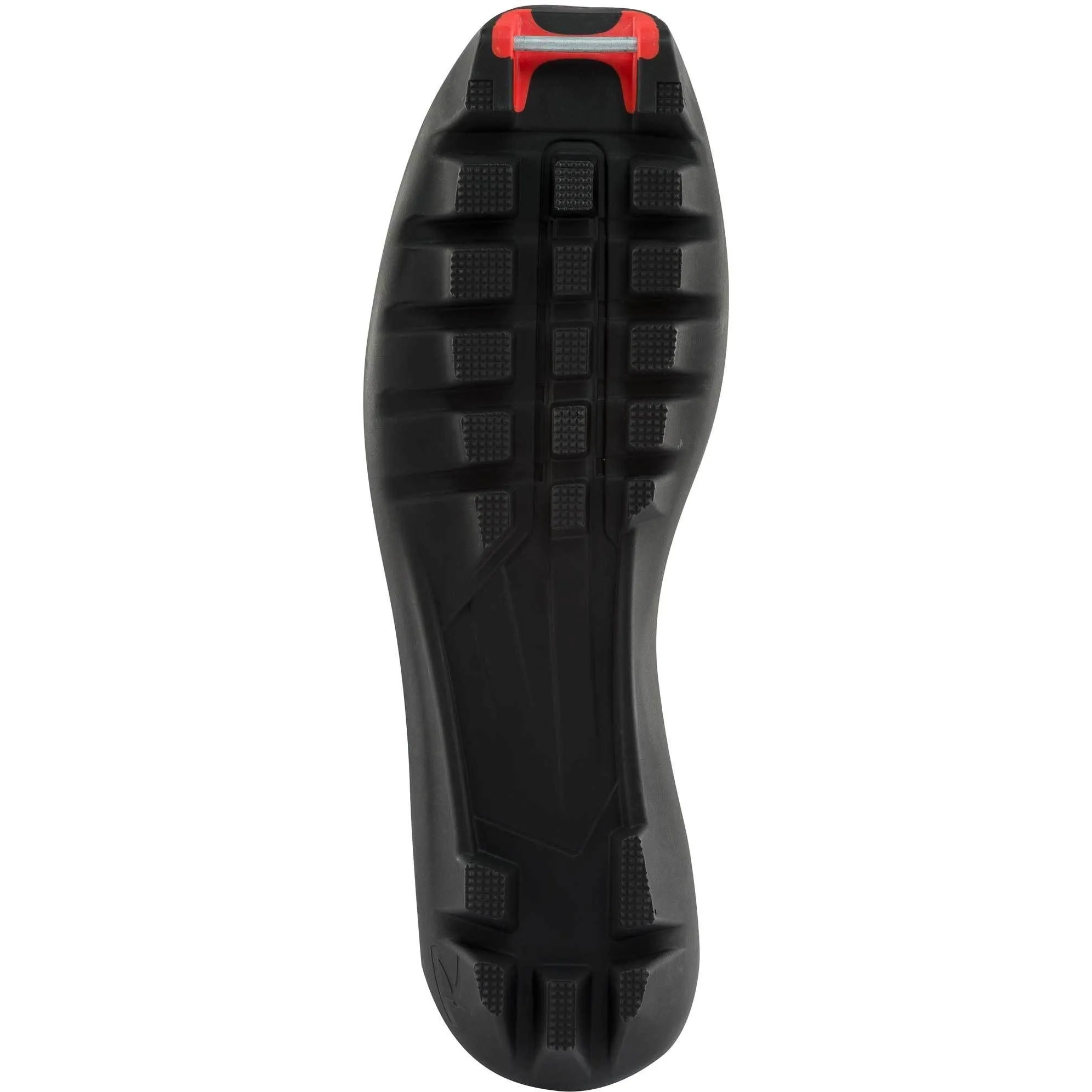 BOTTE SKI DE FOND ROSSIGNOL XC-2 FEMME