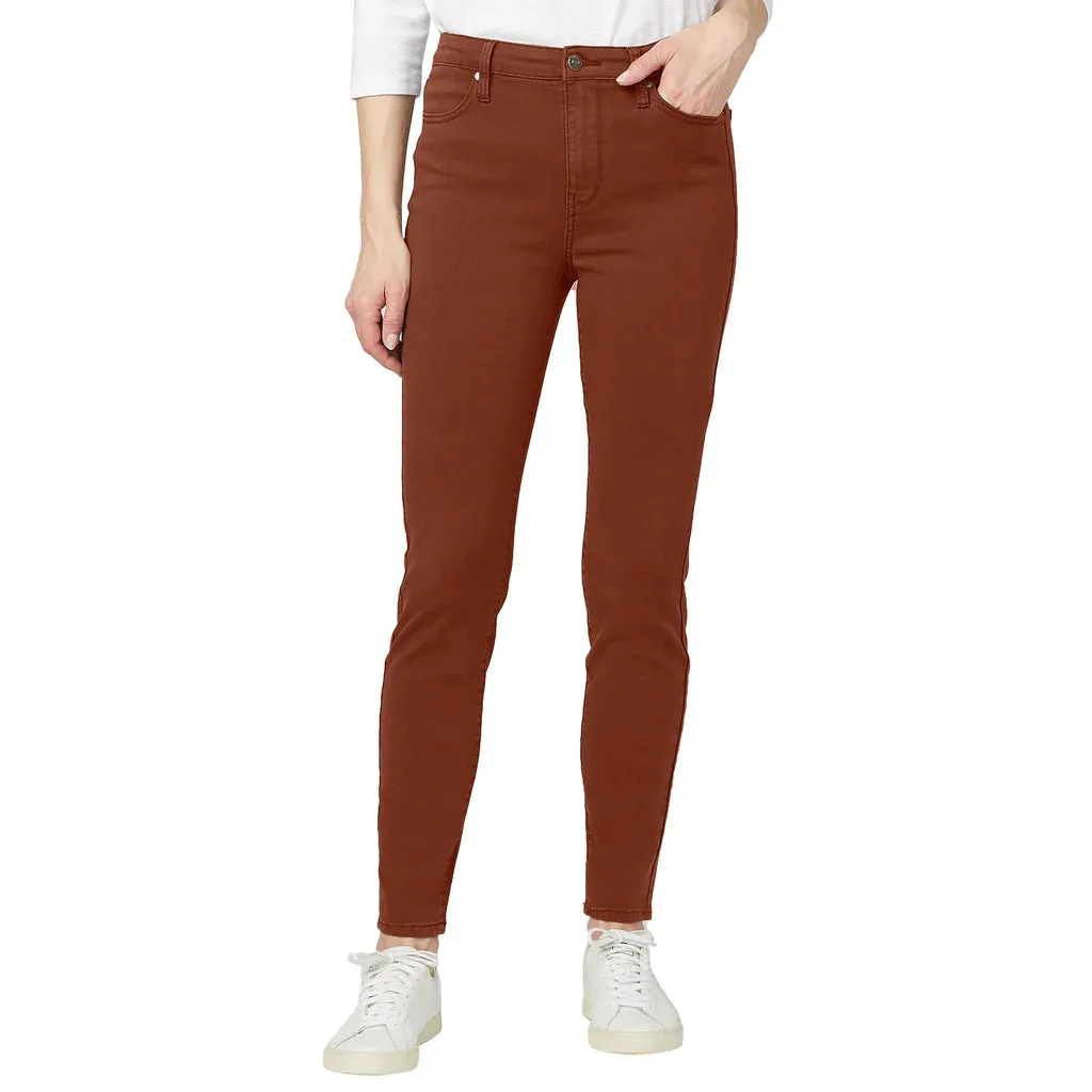 Buffalo - Pantalon skinny