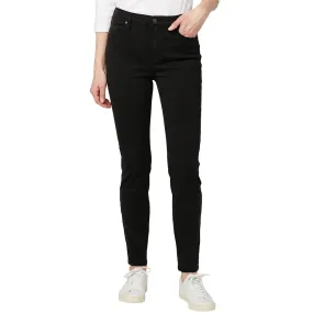 Buffalo - Pantalon skinny