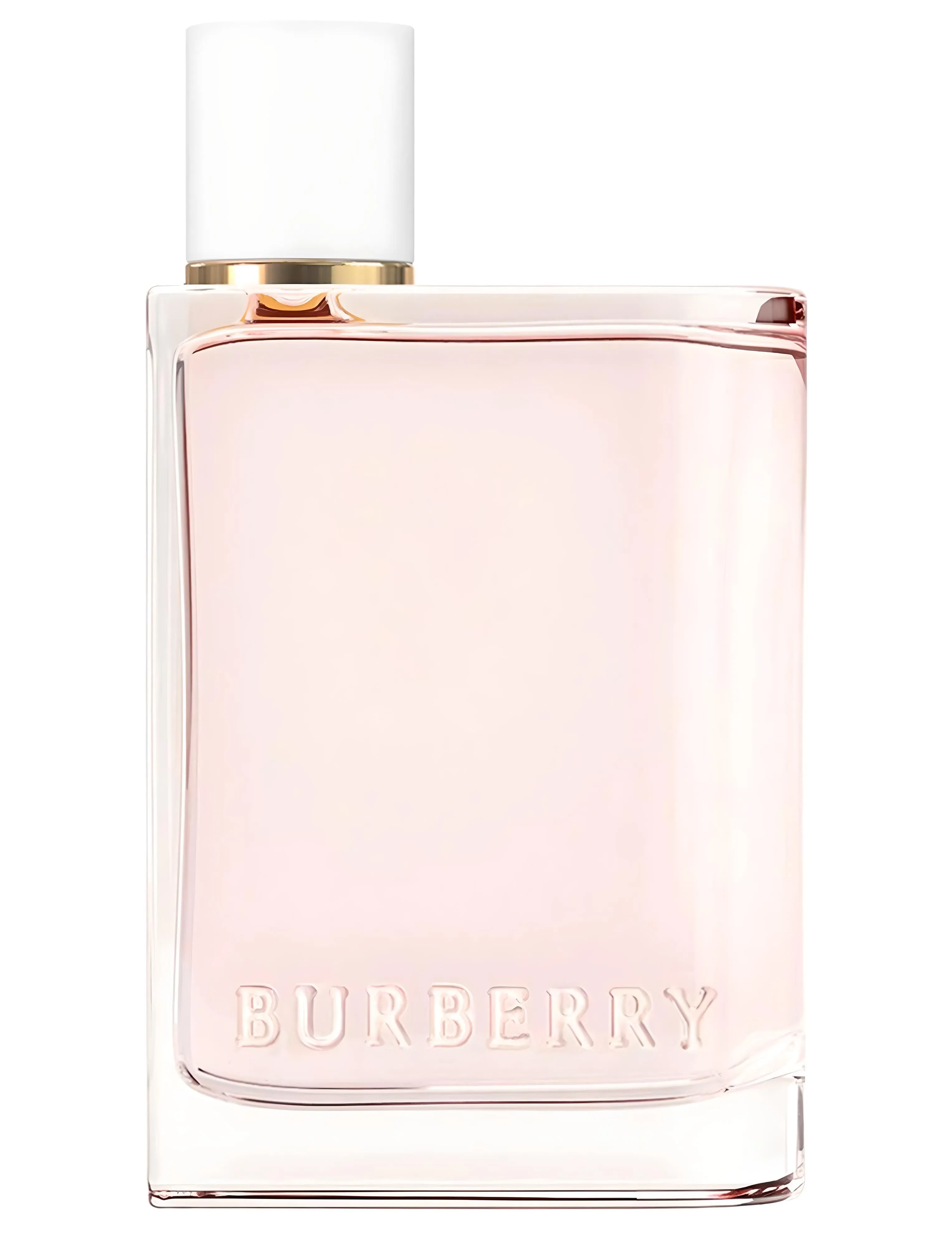 BURBERRY HER BLOSSOM