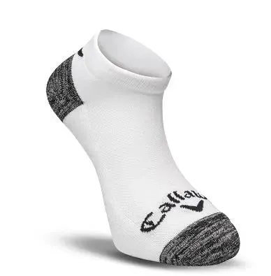 Callaway Performance Socks Sport - 3 Pack