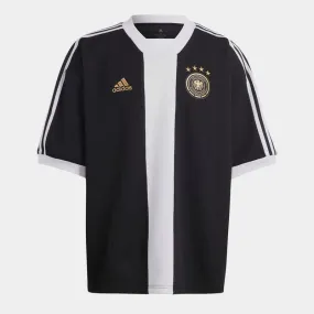 Camiseta ORIGINAL Alemania Icon 2022