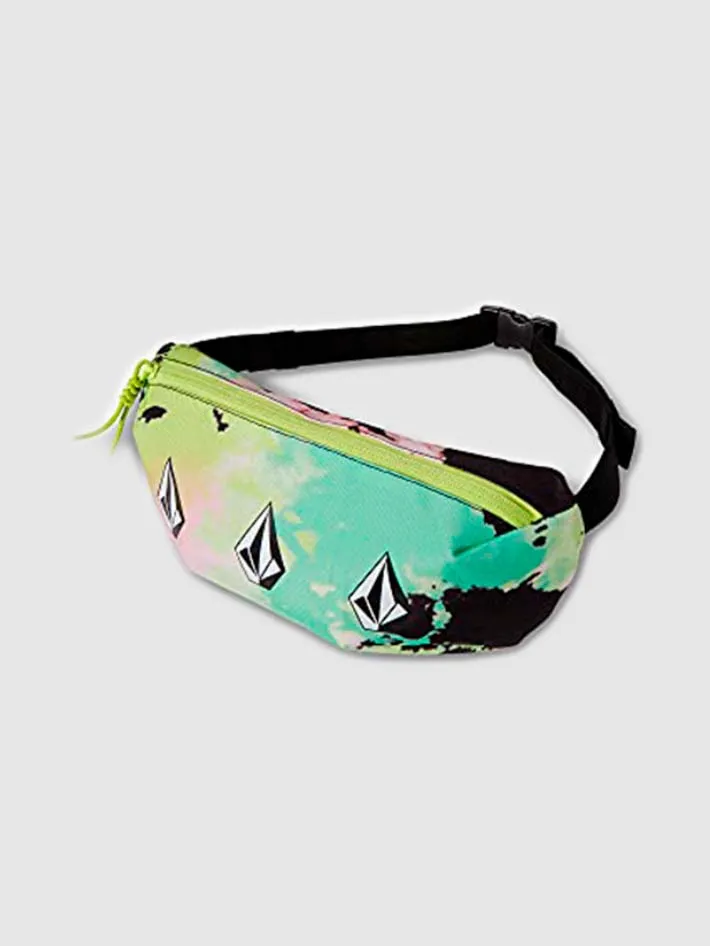 CANGURO VOLCOM VOLCOM MINI WAIST PACK