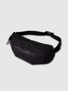 CANGURO VOLCOM VOLCOM MINI WAIST PACK