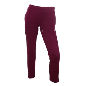 Champion - Pantalon