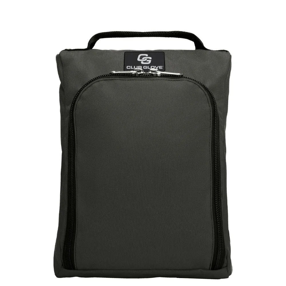 Club Glove Shoe Bag 2024