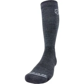 Compression Sock - Light Cushion (Clearance)