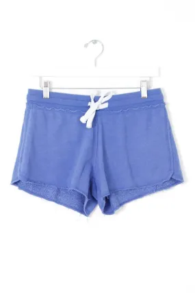 Damen Shorts - S