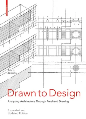 Drawn to Design (Expanded and updated edition)