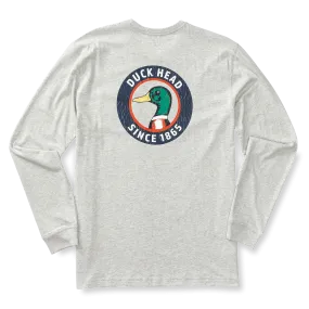 Duck Head Nostalgia T-Shirt