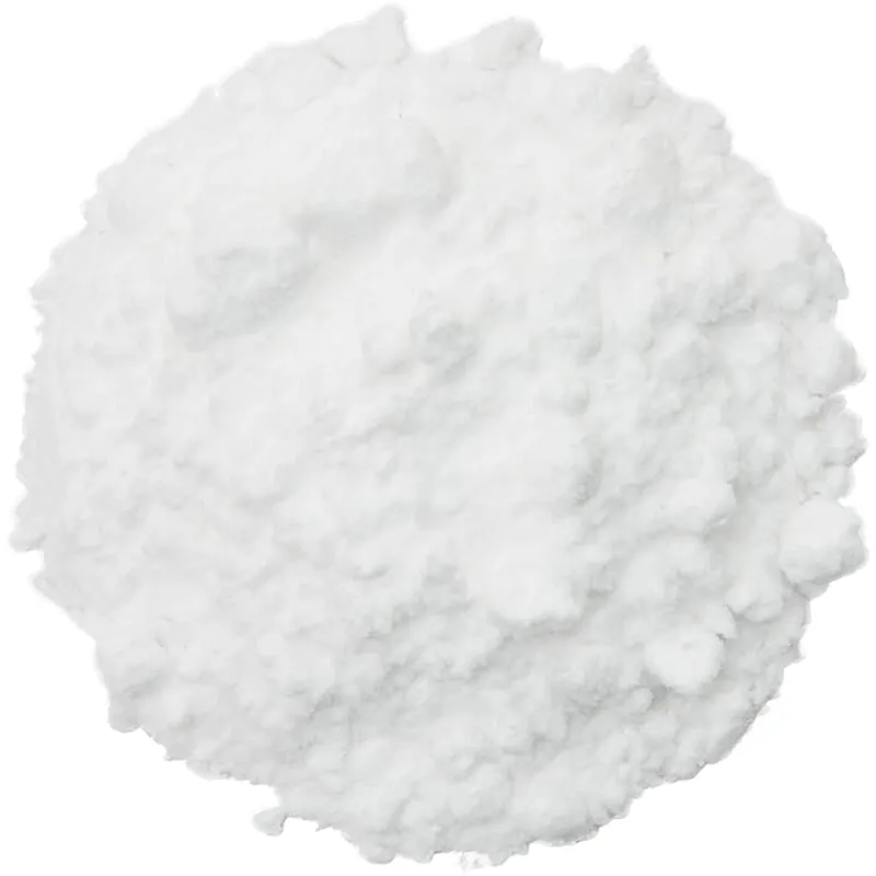 Erythritol poedersuiker