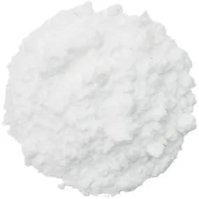 Erythritol poedersuiker