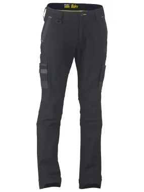 Flex & Move™ Stretch Cargo Utility Pant BPC6331