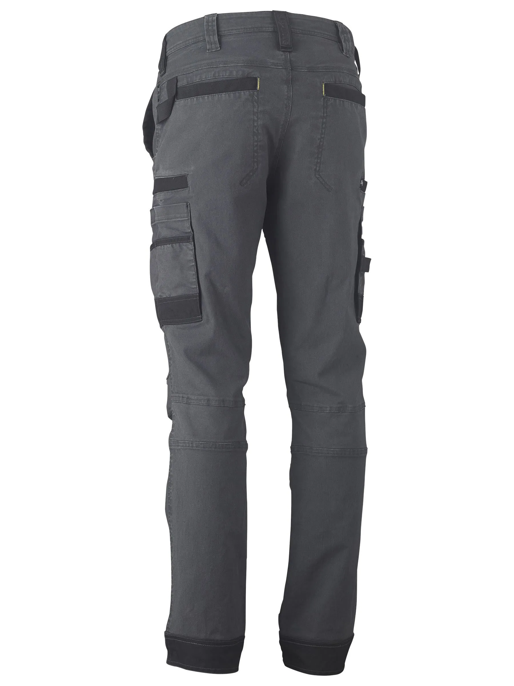 Flex & Move™ Stretch Cargo Utility Pant BPC6331