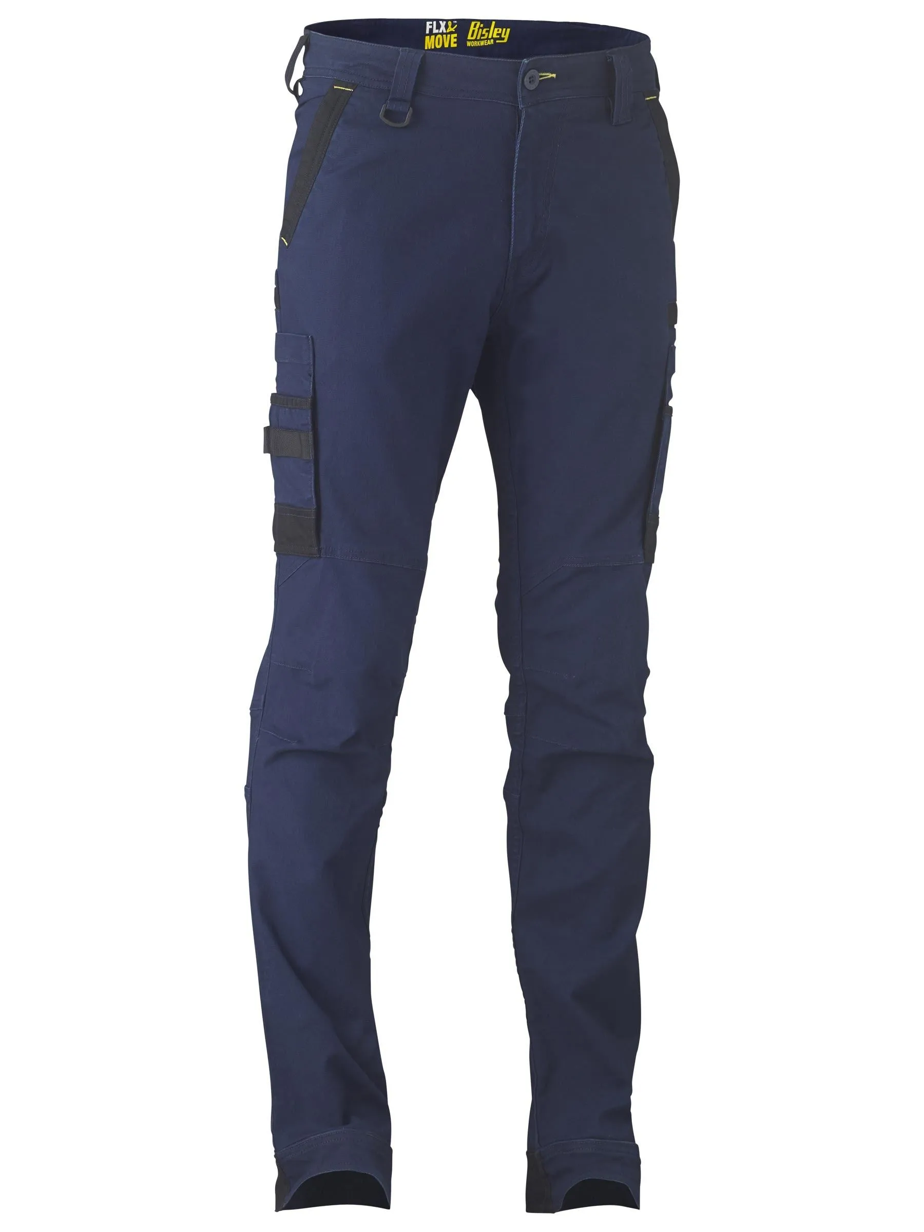 Flex & Move™ Stretch Cargo Utility Pant BPC6331