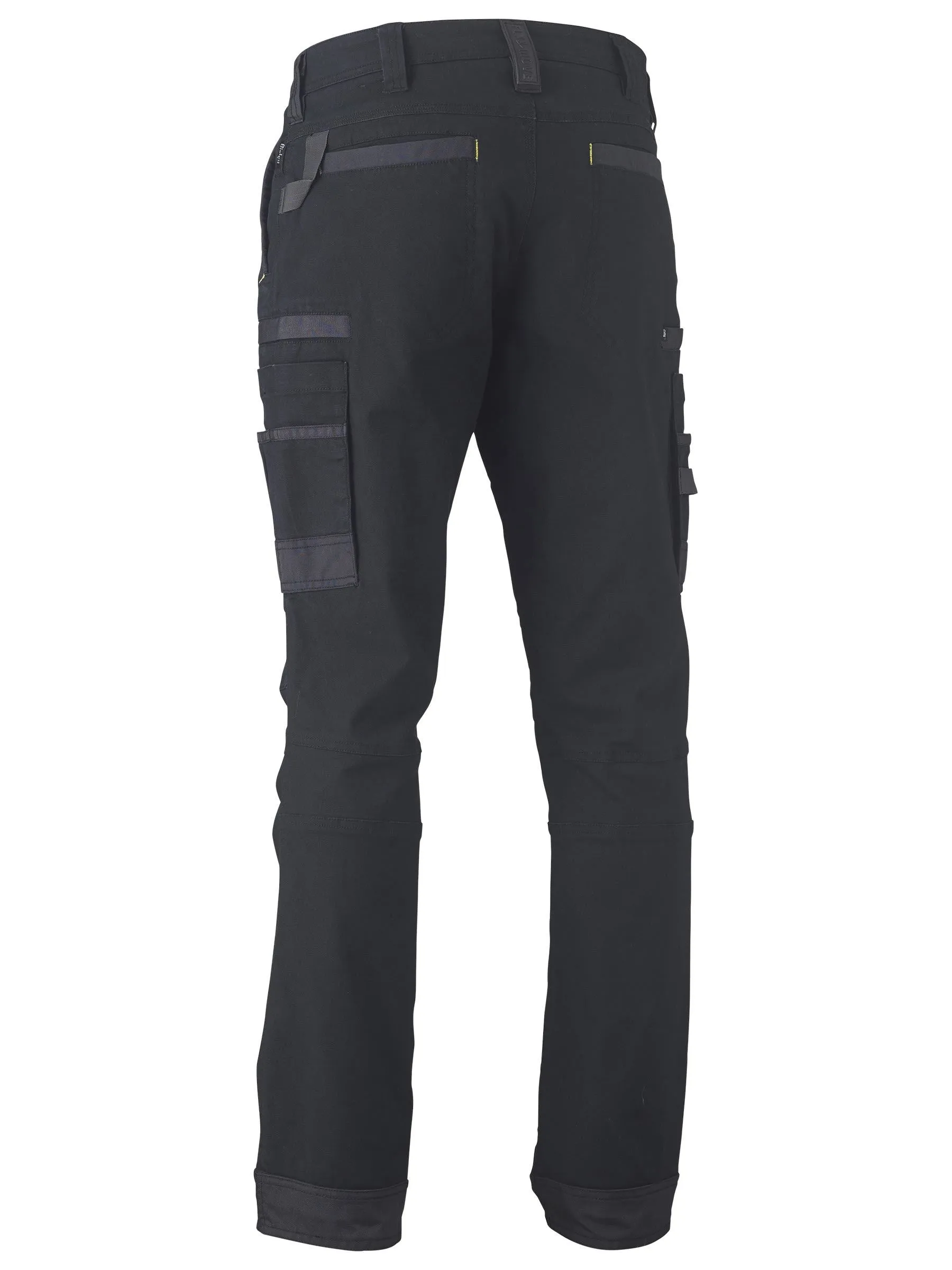 Flex & Move™ Stretch Cargo Utility Pant BPC6331